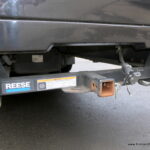 2014 BOUNDER 35K Class-A, By Fleetwood RV, 2-Slide-Outs, Full Body Paint, 1-1/2 Bath-Thumbnail