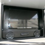 2014 BOUNDER 35K Class-A, By Fleetwood RV, 2-Slide-Outs, Full Body Paint, 1-1/2 Bath-Thumbnail