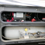 2014 BOUNDER 35K Class-A, By Fleetwood RV, 2-Slide-Outs, Full Body Paint, 1-1/2 Bath-Thumbnail