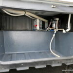 2014 BOUNDER 35K Class-A, By Fleetwood RV, 2-Slide-Outs, Full Body Paint, 1-1/2 Bath-Thumbnail