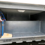 2014 BOUNDER 35K Class-A, By Fleetwood RV, 2-Slide-Outs, Full Body Paint, 1-1/2 Bath-Thumbnail