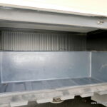 2014 BOUNDER 35K Class-A, By Fleetwood RV, 2-Slide-Outs, Full Body Paint, 1-1/2 Bath-Thumbnail