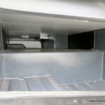 2014 BOUNDER 35K Class-A, By Fleetwood RV, 2-Slide-Outs, Full Body Paint, 1-1/2 Bath-Thumbnail