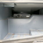 2014 BOUNDER 35K Class-A, By Fleetwood RV, 2-Slide-Outs, Full Body Paint, 1-1/2 Bath-Thumbnail