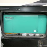 2014 BOUNDER 35K Class-A, By Fleetwood RV, 2-Slide-Outs, Full Body Paint, 1-1/2 Bath-Thumbnail