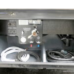 2014 BOUNDER 35K Class-A, By Fleetwood RV, 2-Slide-Outs, Full Body Paint, 1-1/2 Bath-Thumbnail