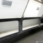 2014 BOUNDER 35K Class-A, By Fleetwood RV, 2-Slide-Outs, Full Body Paint, 1-1/2 Bath-Thumbnail