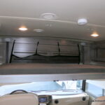 2016 Winnebago FORZA 34T Bus, 2-Slides, Full Paint, Cummins Diesel, Drop-Down Bed-Thumbnail