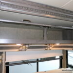 2016 Winnebago FORZA 34T Bus, 2-Slides, Full Paint, Cummins Diesel, Drop-Down Bed-Thumbnail