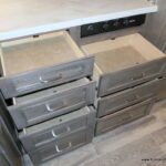 2016 Winnebago FORZA 34T Bus, 2-Slides, Full Paint, Cummins Diesel, Drop-Down Bed-Thumbnail