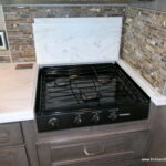 2016 Winnebago FORZA 34T Bus, 2-Slides, Full Paint, Cummins Diesel, Drop-Down Bed-Thumbnail