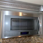 2016 Winnebago FORZA 34T Bus, 2-Slides, Full Paint, Cummins Diesel, Drop-Down Bed-Thumbnail