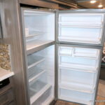 2016 Winnebago FORZA 34T Bus, 2-Slides, Full Paint, Cummins Diesel, Drop-Down Bed-Thumbnail