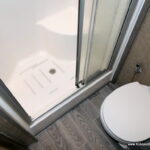 2016 Winnebago FORZA 34T Bus, 2-Slides, Full Paint, Cummins Diesel, Drop-Down Bed-Thumbnail