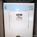 2016 Winnebago FORZA 34T Bus, 2-Slides, Full Paint, Cummins Diesel, Drop-Down Bed-Thumbnail