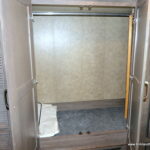 2016 Winnebago FORZA 34T Bus, 2-Slides, Full Paint, Cummins Diesel, Drop-Down Bed-Thumbnail