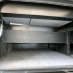 2016 Winnebago FORZA 34T Bus, 2-Slides, Full Paint, Cummins Diesel, Drop-Down Bed-Thumbnail