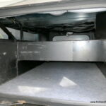 2016 Winnebago FORZA 34T Bus, 2-Slides, Full Paint, Cummins Diesel, Drop-Down Bed-Thumbnail