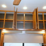 2017 Vanleigh VILANO 365RL 5th Wheel, 3-Slide-Outs, Spacious Interior-Thumbnail