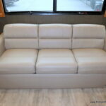 2017 Vanleigh VILANO 365RL 5th Wheel, 3-Slide-Outs, Spacious Interior-Thumbnail