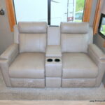 2017 Vanleigh VILANO 365RL 5th Wheel, 3-Slide-Outs, Spacious Interior-Thumbnail