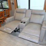 2017 Vanleigh VILANO 365RL 5th Wheel, 3-Slide-Outs, Spacious Interior-Thumbnail