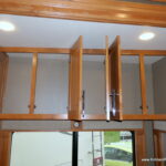 2017 Vanleigh VILANO 365RL 5th Wheel, 3-Slide-Outs, Spacious Interior-Thumbnail