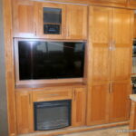 2017 Vanleigh VILANO 365RL 5th Wheel, 3-Slide-Outs, Spacious Interior-Thumbnail