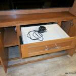 2017 Vanleigh VILANO 365RL 5th Wheel, 3-Slide-Outs, Spacious Interior-Thumbnail