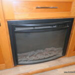 2017 Vanleigh VILANO 365RL 5th Wheel, 3-Slide-Outs, Spacious Interior-Thumbnail