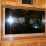 2017 Vanleigh VILANO 365RL 5th Wheel, 3-Slide-Outs, Spacious Interior-Thumbnail