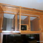 2017 Vanleigh VILANO 365RL 5th Wheel, 3-Slide-Outs, Spacious Interior-Thumbnail