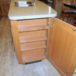 2017 Vanleigh VILANO 365RL 5th Wheel, 3-Slide-Outs, Spacious Interior-Thumbnail