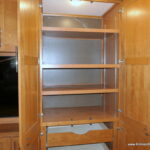 2017 Vanleigh VILANO 365RL 5th Wheel, 3-Slide-Outs, Spacious Interior-Thumbnail