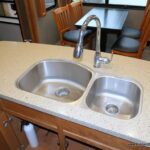 2017 Vanleigh VILANO 365RL 5th Wheel, 3-Slide-Outs, Spacious Interior-Thumbnail