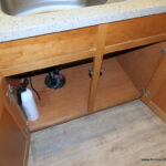 2017 Vanleigh VILANO 365RL 5th Wheel, 3-Slide-Outs, Spacious Interior-Thumbnail