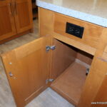 2017 Vanleigh VILANO 365RL 5th Wheel, 3-Slide-Outs, Spacious Interior-Thumbnail