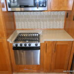 2017 Vanleigh VILANO 365RL 5th Wheel, 3-Slide-Outs, Spacious Interior-Thumbnail