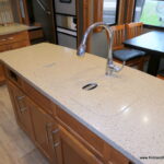 2017 Vanleigh VILANO 365RL 5th Wheel, 3-Slide-Outs, Spacious Interior-Thumbnail