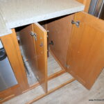 2017 Vanleigh VILANO 365RL 5th Wheel, 3-Slide-Outs, Spacious Interior-Thumbnail