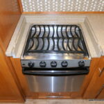 2017 Vanleigh VILANO 365RL 5th Wheel, 3-Slide-Outs, Spacious Interior-Thumbnail