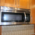 2017 Vanleigh VILANO 365RL 5th Wheel, 3-Slide-Outs, Spacious Interior-Thumbnail