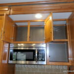 2017 Vanleigh VILANO 365RL 5th Wheel, 3-Slide-Outs, Spacious Interior-Thumbnail