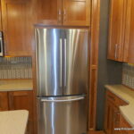 2017 Vanleigh VILANO 365RL 5th Wheel, 3-Slide-Outs, Spacious Interior-Thumbnail