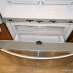 2017 Vanleigh VILANO 365RL 5th Wheel, 3-Slide-Outs, Spacious Interior-Thumbnail