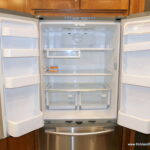 2017 Vanleigh VILANO 365RL 5th Wheel, 3-Slide-Outs, Spacious Interior-Thumbnail