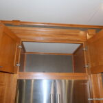 2017 Vanleigh VILANO 365RL 5th Wheel, 3-Slide-Outs, Spacious Interior-Thumbnail