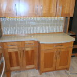 2017 Vanleigh VILANO 365RL 5th Wheel, 3-Slide-Outs, Spacious Interior-Thumbnail