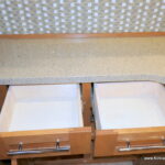 2017 Vanleigh VILANO 365RL 5th Wheel, 3-Slide-Outs, Spacious Interior-Thumbnail