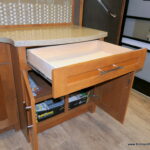 2017 Vanleigh VILANO 365RL 5th Wheel, 3-Slide-Outs, Spacious Interior-Thumbnail